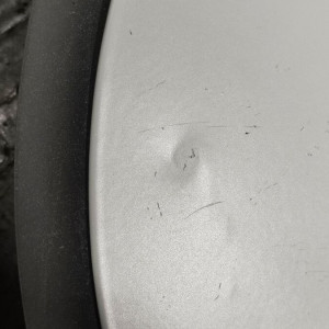 У B YH187/2 167W***314