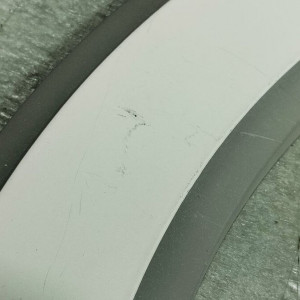 У LI8778/3 WH+RGB 208W+11W***315