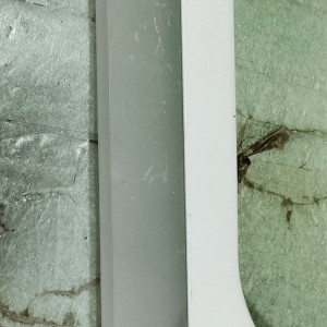 У W8036/4+1 50W***318