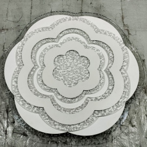 У LI8767/500 WH***319