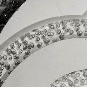 У LI8767/500 WH***319