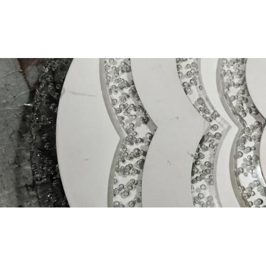 У LI8767/500 WH***319  фото № 4