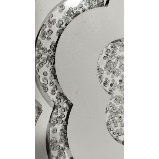 У LI8767/500 WH***319  фото № 5