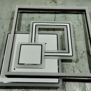 У N 5131-500 216W***320