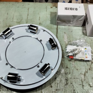 У B S2367/6 CH***321