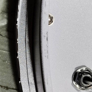 У B S2367/6 CH***321