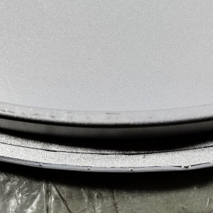 У B S2367/7 CH***322