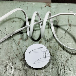 У LCD3056 WT 70W***325