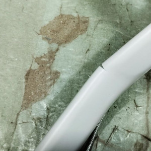 У LCD3056 WT 70W***325