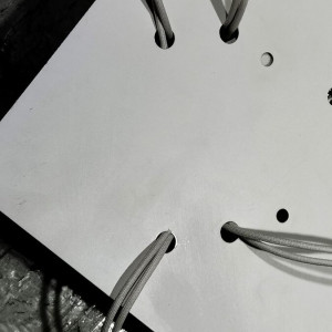 У LI8417/4C WH 180W***327