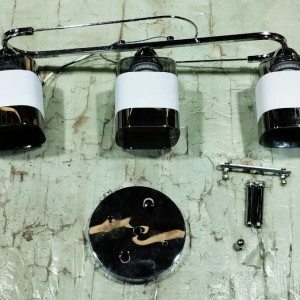 У Л 8105/3А CR***329