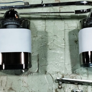 У Л 8105/3А CR***329