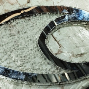 У B YH318/6 178W***332