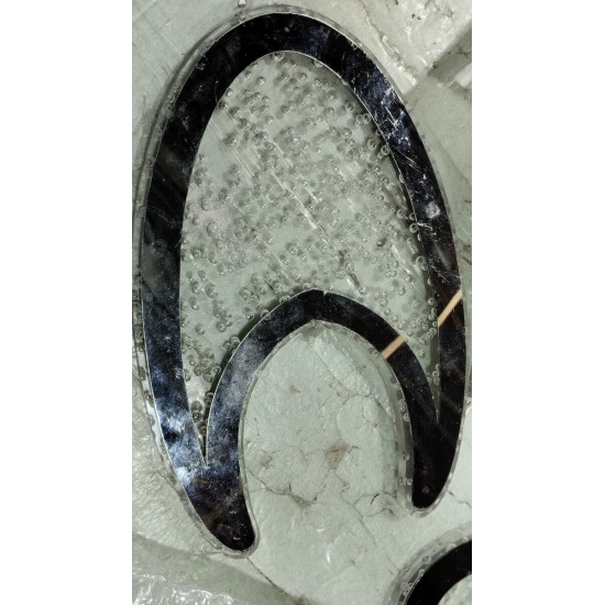 У B YH318/6 178W***332  фото № 4