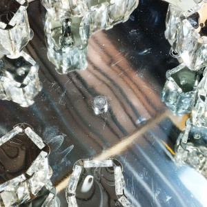 У Л 87721/550***333 У Л 87721/550***333