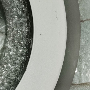 У B YH341/3+3 244W***334