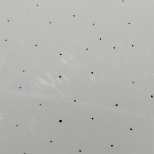 У GLX-1771-400 48W Clear (RGB)***336