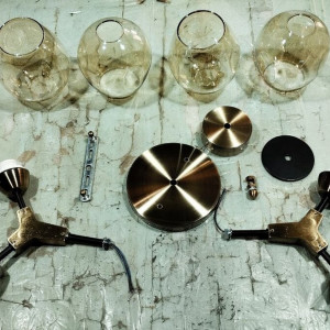 У Л 7688/4 AB+BK***340