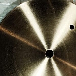 У Л 7688/4 AB+BK***340