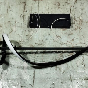 У LCD3088 BK 62W***342