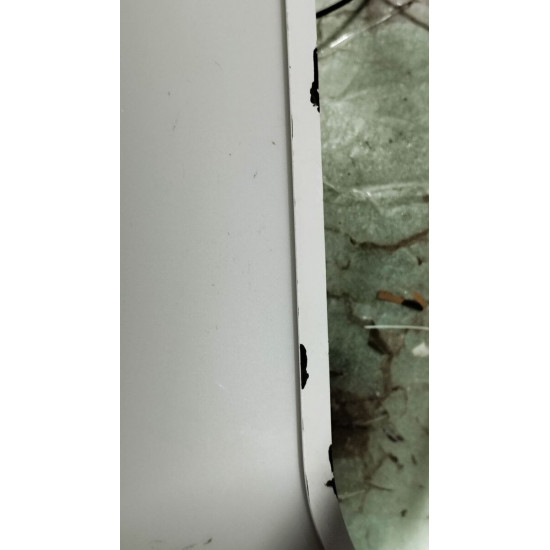 У GLD-23411 BK 64W d 400***345  фото № 2