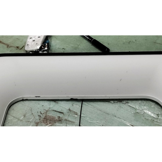 У GLD-23411 BK 64W d 400***345  фото № 3