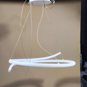 У LCD3052 WT 48W***346