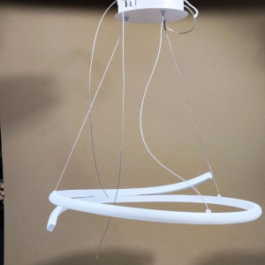 У LCD3052 WT 48W***346