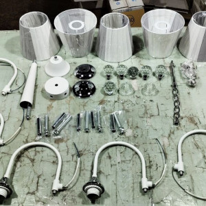 У B NH5263/5 WT+CR***349 У B NH5263/5 WT+CR***349