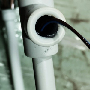 У B NH5263/5 WT+CR***349 У B NH5263/5 WT+CR***349