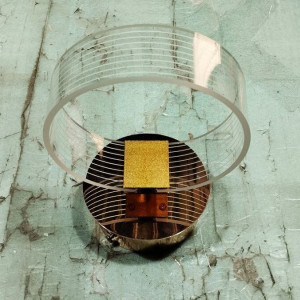 У N 3705-1 GOLD 12W***350