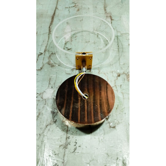 У N 3705-1 GOLD 12W***350  фото № 7