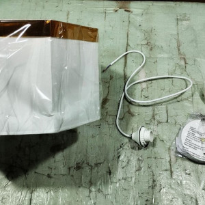 У B N6270/1H WT***352