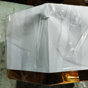 У B N6270/1H WT***352