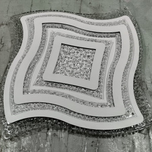 У PRD-C 0334 198W***354