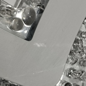 У PRD-C 0334 198W***354