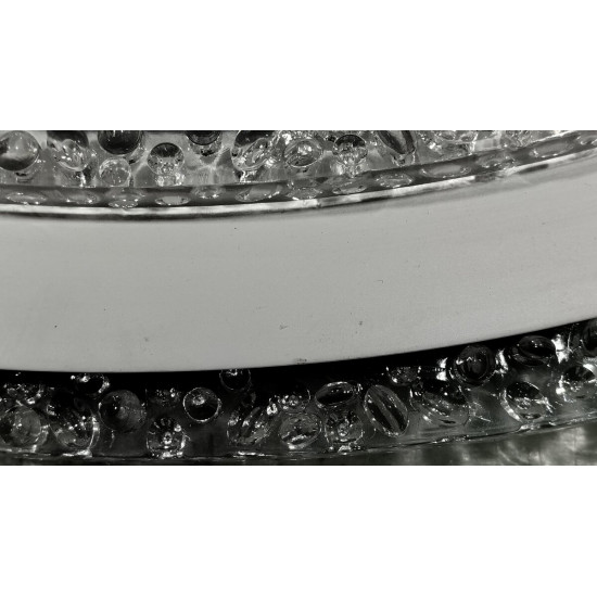 У PRD-C 0334 198W***354  фото № 5