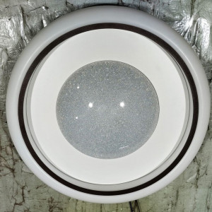 У N 6725А-500***357