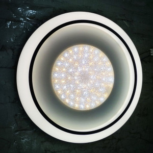 У N 6725А-500***357