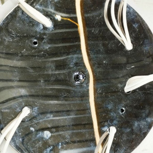 У B YH237/5 110W+16W***358