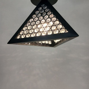 У B N6456/1H BK***360