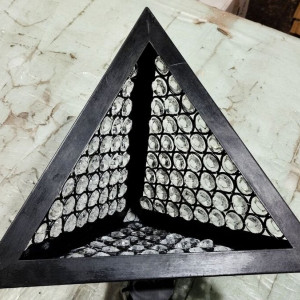 У B N6456/1H BK***360