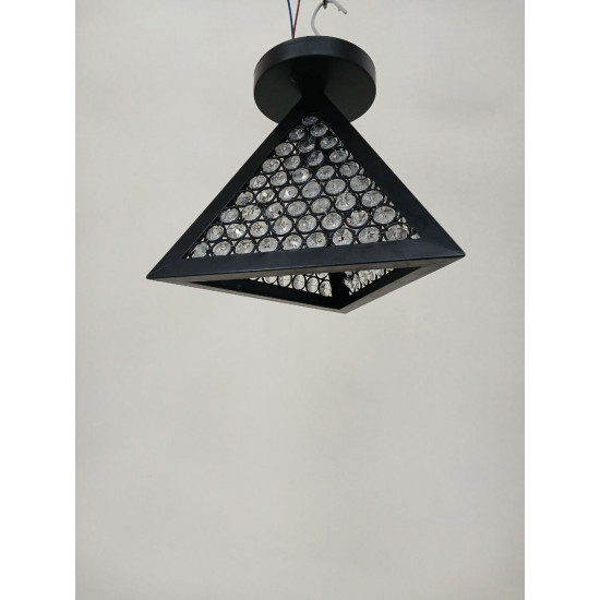 У B N6456/1H BK***360  фото № 3