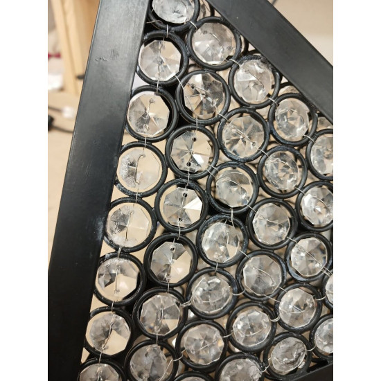 У B N6456/1H BK***360  фото № 4