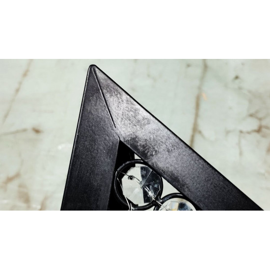 У B N6456/1H BK***360  фото № 8