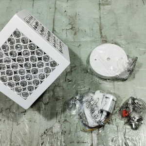 У B N6457/1H WT***361