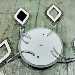 У B S2086/2+2***362