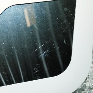 У B S2086/2+2***362