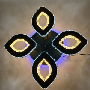 У B S2327/4 BK***365