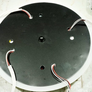 У B S2327/4 BK***365